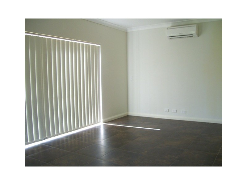 A1/414-420 Victoria Road, Rydalmere NSW 2116