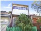 30 O’Neill Street, Lilyfield NSW 2040