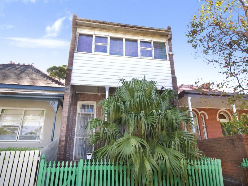 30 O’Neill Street, Lilyfield NSW 2040