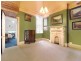 30 O’Neill Street, Lilyfield NSW 2040