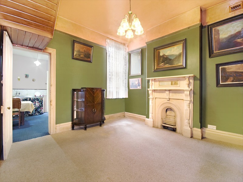 30 O’Neill Street, Lilyfield NSW 2040
