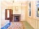 30 O’Neill Street, Lilyfield NSW 2040