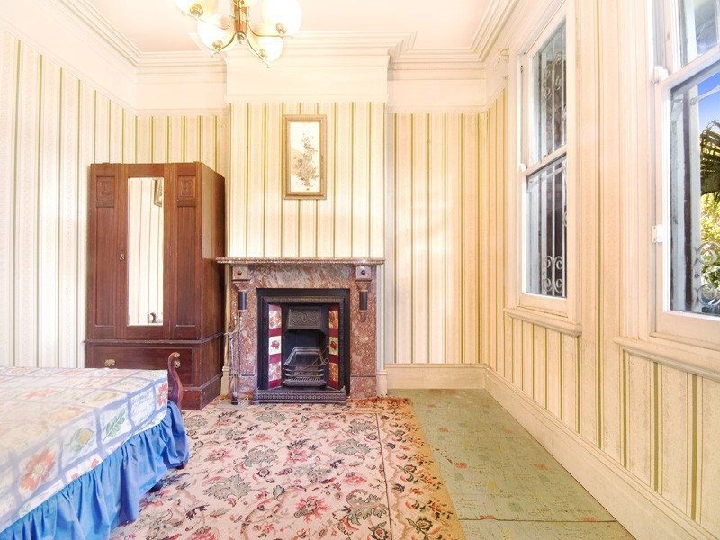 30 O’Neill Street, Lilyfield NSW 2040