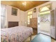 30 O’Neill Street, Lilyfield NSW 2040