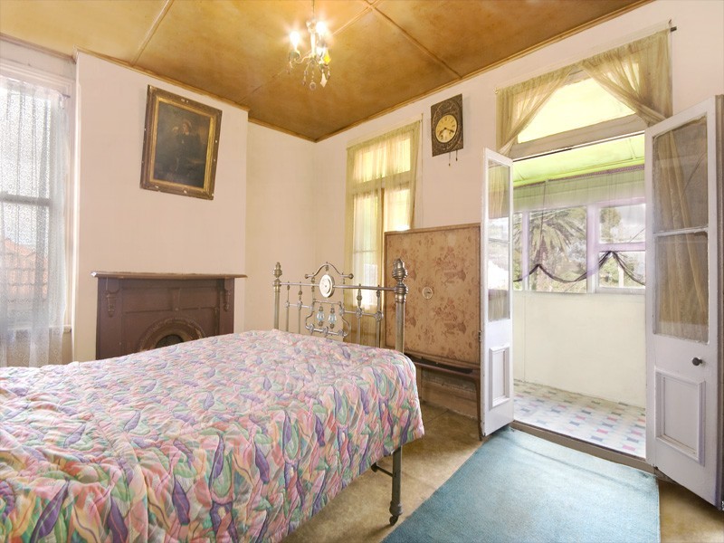 30 O’Neill Street, Lilyfield NSW 2040