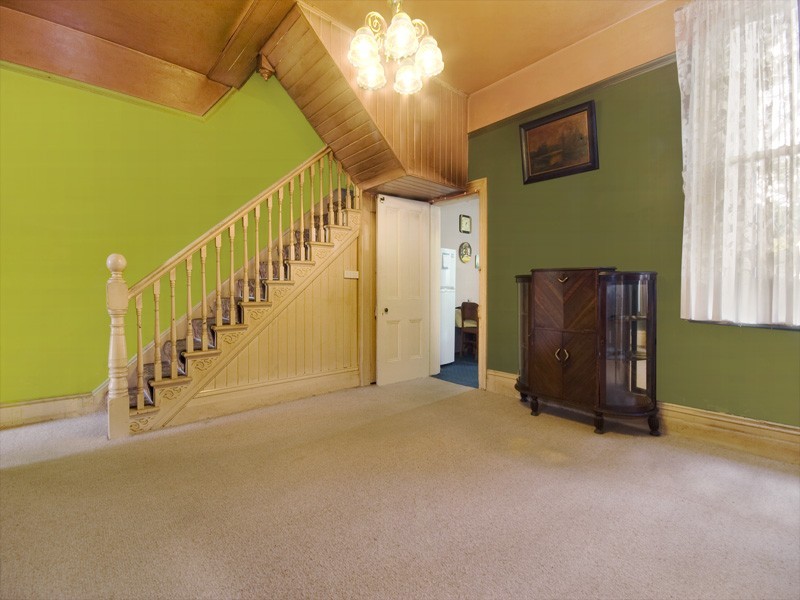 30 O’Neill Street, Lilyfield NSW 2040