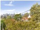 30 O’Neill Street, Lilyfield NSW 2040