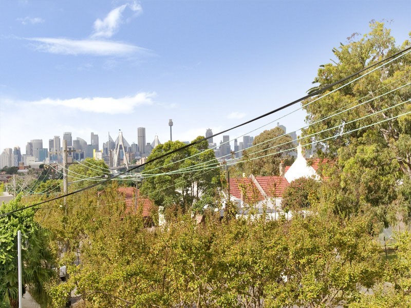 30 O’Neill Street, Lilyfield NSW 2040