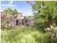 30 O’Neill Street, Lilyfield NSW 2040