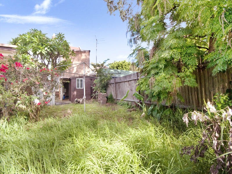 30 O’Neill Street, Lilyfield NSW 2040