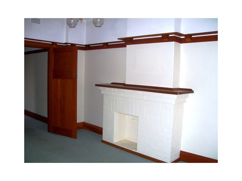 4/66 St Georges Crescent, Drummoyne NSW 2047