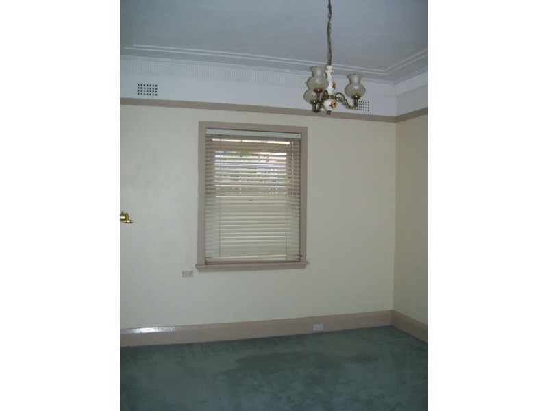 4/66 St Georges Crescent, Drummoyne NSW 2047