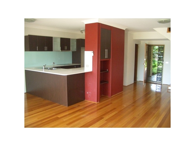 10/1-5 Gow Street, Abbotsford NSW 2046