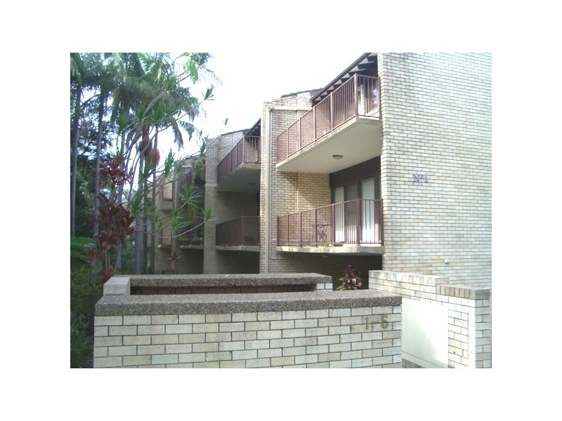 10/1-5 Gow Street, Abbotsford NSW 2046