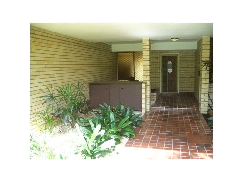 10/1-5 Gow Street, Abbotsford NSW 2046