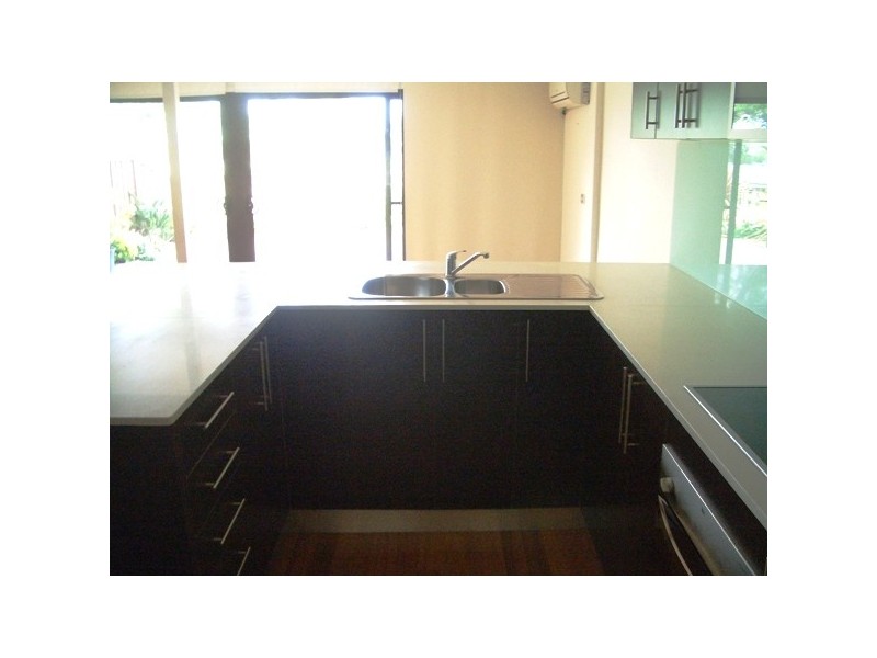 10/1-5 Gow Street, Abbotsford NSW 2046