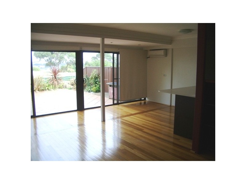 10/1-5 Gow Street, Abbotsford NSW 2046