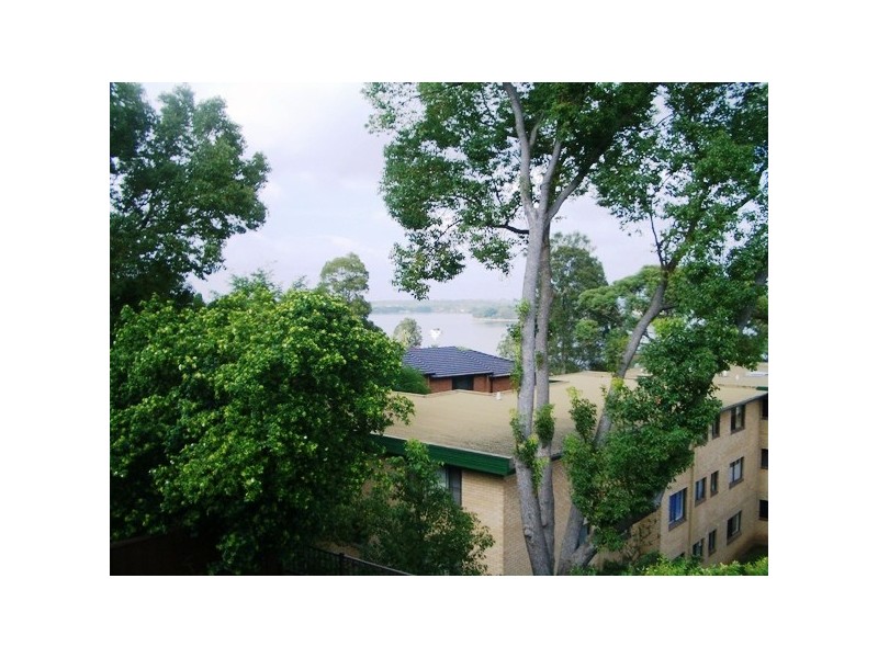 10/1-5 Gow Street, Abbotsford NSW 2046