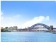 29/3 Gallimore Avenue, Balmain East NSW 2041