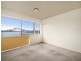 29/3 Gallimore Avenue, Balmain East NSW 2041