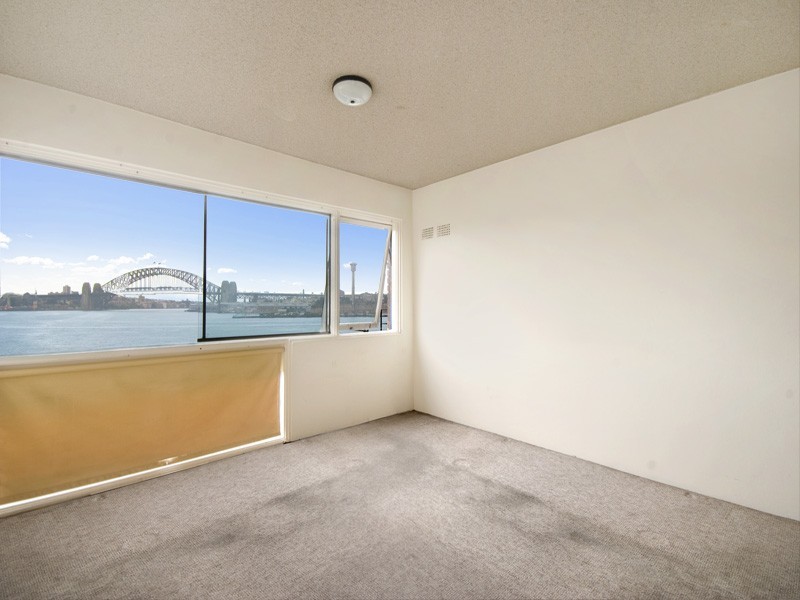29/3 Gallimore Avenue, Balmain East NSW 2041