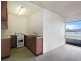29/3 Gallimore Avenue, Balmain East NSW 2041