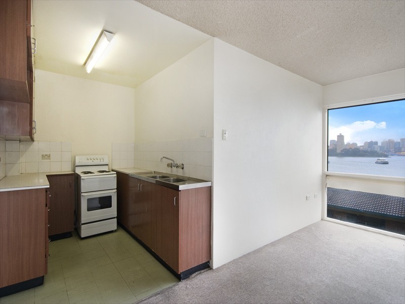 29/3 Gallimore Avenue, Balmain East NSW 2041