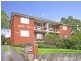 15 / 11-13 Bay Road, Russell Lea NSW 2046