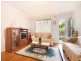 15 / 11-13 Bay Road, Russell Lea NSW 2046
