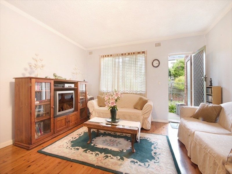 15 / 11-13 Bay Road, Russell Lea NSW 2046