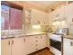 15 / 11-13 Bay Road, Russell Lea NSW 2046