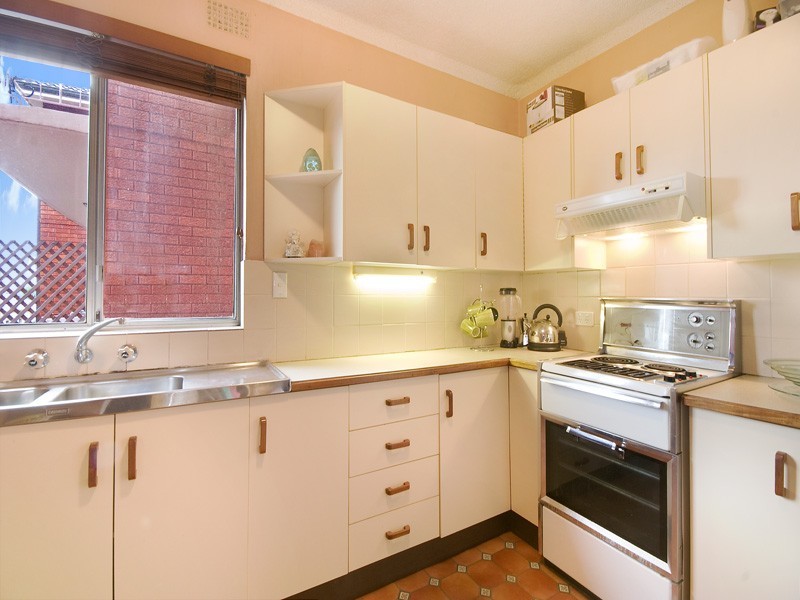 15 / 11-13 Bay Road, Russell Lea NSW 2046