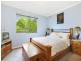 15 / 11-13 Bay Road, Russell Lea NSW 2046