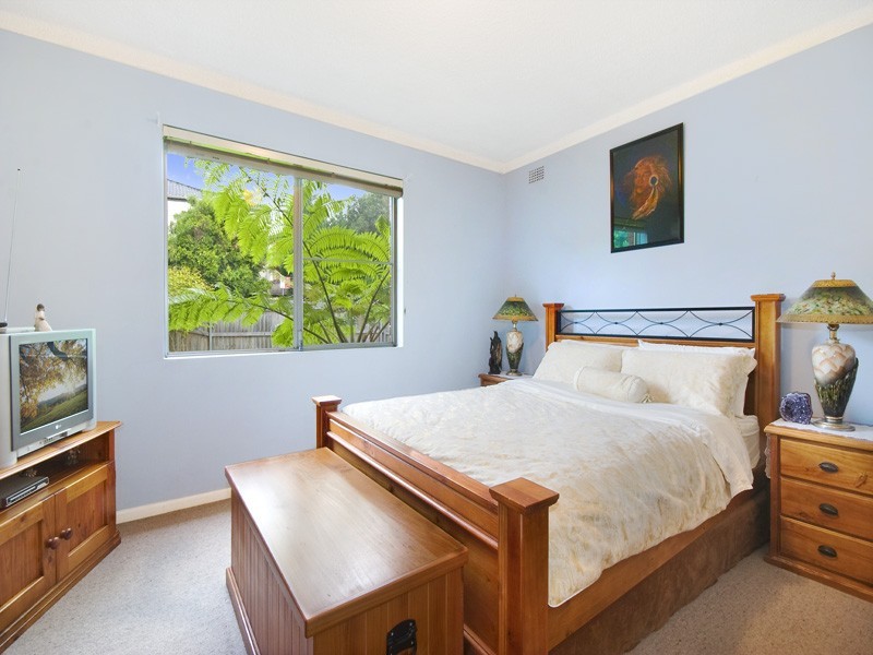 15 / 11-13 Bay Road, Russell Lea NSW 2046