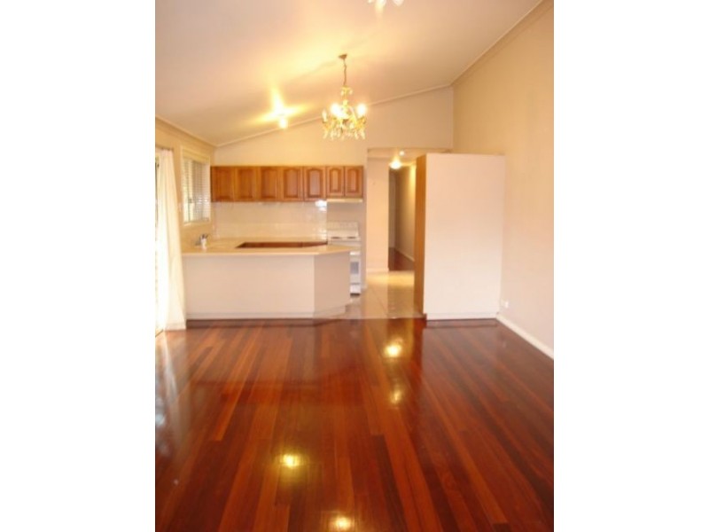 1/6 Walker Street, Canada Bay NSW 2046