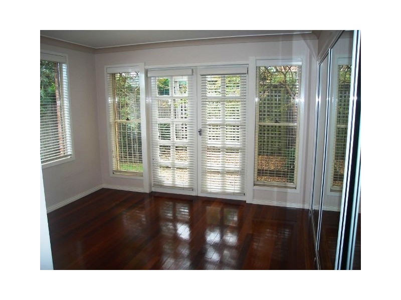 1/6 Walker Street, Canada Bay NSW 2046