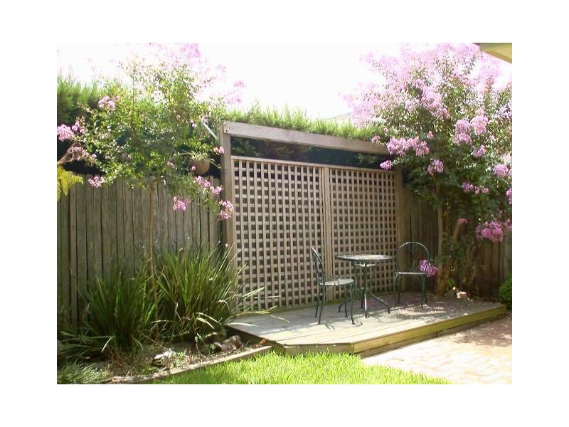 1/6 Walker Street, Canada Bay NSW 2046