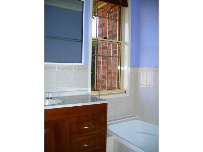 1/6 Walker Street, Canada Bay NSW 2046