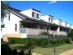 49 / 57-63 Fairlight Street, Five Dock NSW 2046