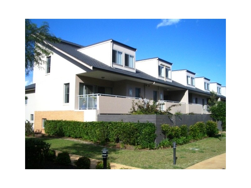 49 / 57-63 Fairlight Street, Five Dock NSW 2046