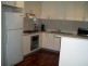 49 / 57-63 Fairlight Street, Five Dock NSW 2046