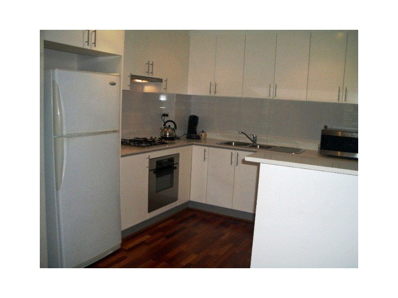 49 / 57-63 Fairlight Street, Five Dock NSW 2046