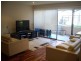 49 / 57-63 Fairlight Street, Five Dock NSW 2046