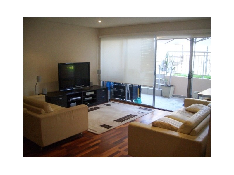 49 / 57-63 Fairlight Street, Five Dock NSW 2046