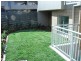 49 / 57-63 Fairlight Street, Five Dock NSW 2046
