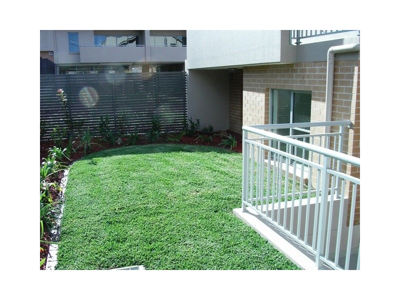 49 / 57-63 Fairlight Street, Five Dock NSW 2046