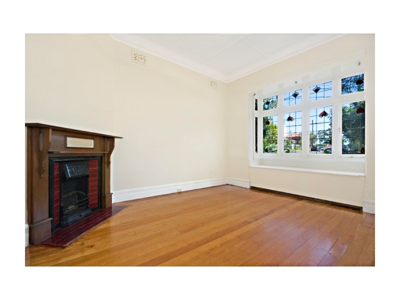 44 Marlborough Street, Drummoyne NSW 2047