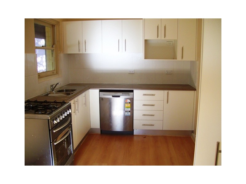 44 Marlborough Street, Drummoyne NSW 2047