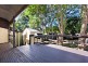 44 Marlborough Street, Drummoyne NSW 2047