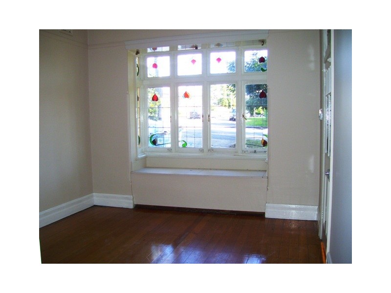 44 Marlborough Street, Drummoyne NSW 2047